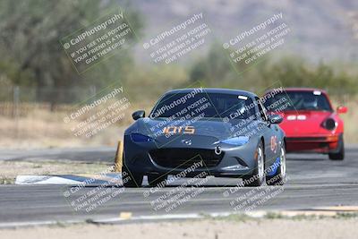 media/Oct-18-2025-PCA San Diego (Sat) [[653db1c827]]/3-Orange/Session 2 (Turn 2 and 1 Exit)/